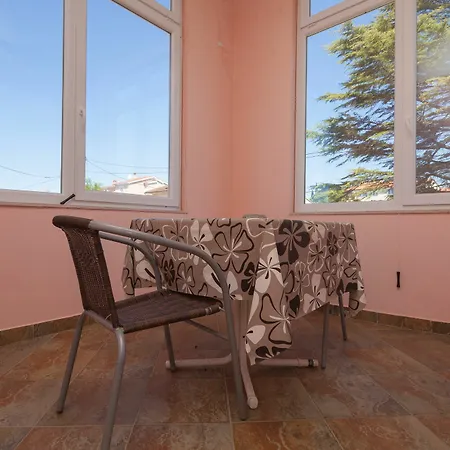 Milorad 324 Apartment *